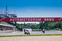 Brno;event-digital-images;motorbikes;no-limits;peter-wileman-photography;trackday;trackday-digital-images